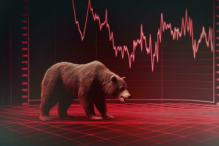 Stock Chart